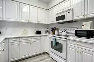 5300 S Atlantic Ave, New Smyrna Beach, FL 32169 - Photo 5