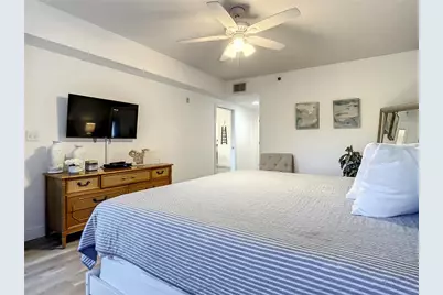5300 S Atlantic Avenue #10-205, New Smyrna Beach, FL 32169 - Photo 25