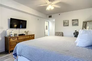 5300 S Atlantic Ave, New Smyrna Beach, FL 32169 - Photo 25