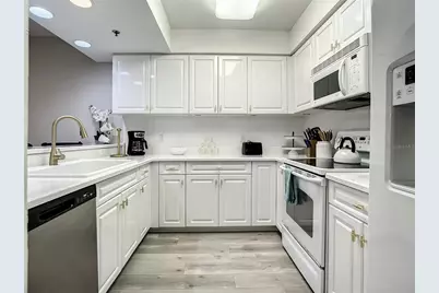 5300 S Atlantic Avenue #10-205, New Smyrna Beach, FL 32169 - Photo 3