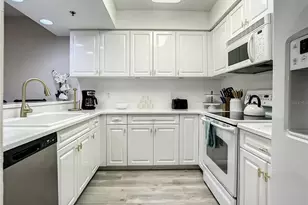 5300 S Atlantic Ave, New Smyrna Beach, FL 32169 - Photo 3