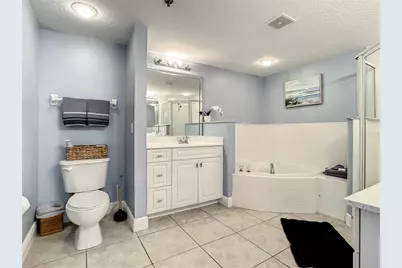 5300 S Atlantic Avenue #10-205, New Smyrna Beach, FL 32169 - Photo 29