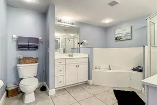 5300 S Atlantic Ave, New Smyrna Beach, FL 32169 - Photo 29