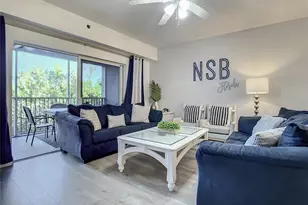 5300 S Atlantic Ave, New Smyrna Beach, FL 32169 - Photo 13
