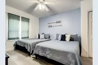 5300 S Atlantic Avenue #10-205, New Smyrna Beach, FL 32169 - Photo 21