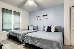 5300 S Atlantic Ave, New Smyrna Beach, FL 32169 - Photo 21