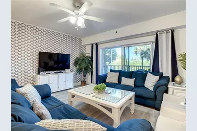 5300 S Atlantic Avenue #10-205, New Smyrna Beach, FL 32169 - Photo 15