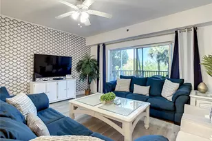 5300 S Atlantic Ave, New Smyrna Beach, FL 32169 - Photo 15