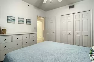 5300 S Atlantic Ave, New Smyrna Beach, FL 32169 - Photo 19