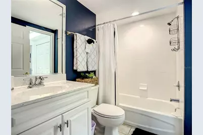 5300 S Atlantic Avenue #10-205, New Smyrna Beach, FL 32169 - Photo 23