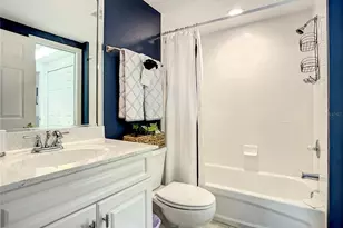 5300 S Atlantic Ave, New Smyrna Beach, FL 32169 - Photo 23