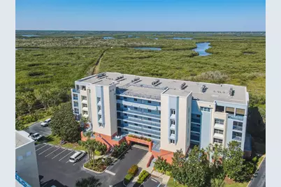 5300 S Atlantic Avenue #10-205, New Smyrna Beach, FL 32169 - Photo 43