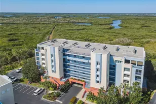 5300 S Atlantic Ave, New Smyrna Beach, FL 32169 - Photo 43