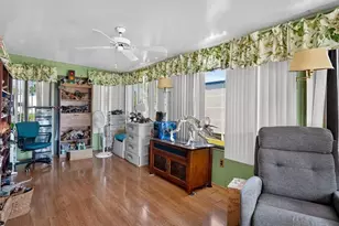 780 Greenfield Dr, Port Orange, FL 32129 - Photo 37