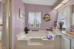 780 Greenfield Dr, Port Orange, FL 32129 - Photo 27