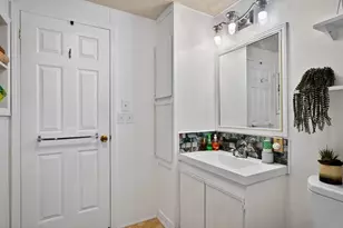 780 Greenfield Dr, Port Orange, FL 32129 - Photo 33