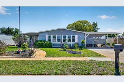 780 Greenfield Drive, Port Orange, FL 32129 - Photo 49