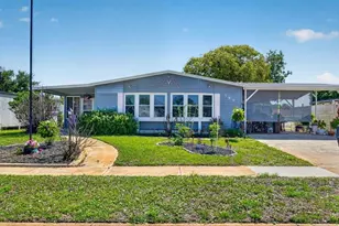 780 Greenfield Dr, Port Orange, FL 32129 - Photo 49