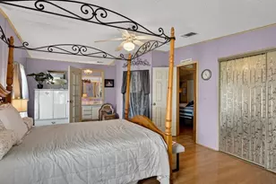 780 Greenfield Dr, Port Orange, FL 32129 - Photo 25