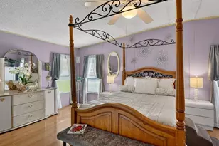 780 Greenfield Dr, Port Orange, FL 32129 - Photo 21
