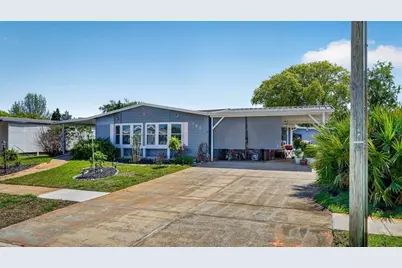 780 Greenfield Drive, Port Orange, FL 32129 - Photo 3