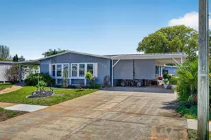 780 Greenfield Dr, Port Orange, FL 32129 - Photo 3
