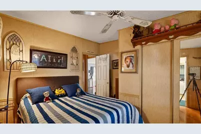 780 Greenfield Drive, Port Orange, FL 32129 - Photo 29