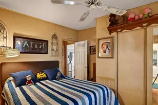780 Greenfield Dr, Port Orange, FL 32129 - Photo 29