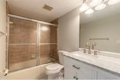275 Indigo Drive #204, Daytona Beach, FL 32114 - Photo 19