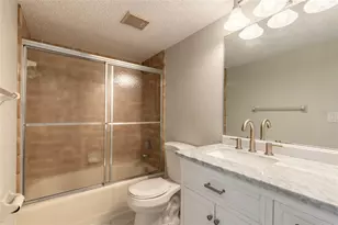 275 Indigo Dr, Daytona Beach, FL 32114 - Photo 19