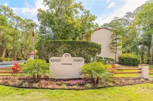 275 Indigo Dr, Daytona Beach, FL 32114 - Photo 23