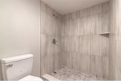 275 Indigo Drive #204, Daytona Beach, FL 32114 - Photo 15