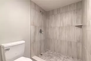 275 Indigo Dr, Daytona Beach, FL 32114 - Photo 15