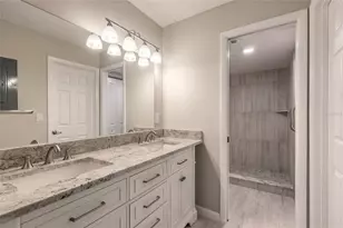 275 Indigo Dr, Daytona Beach, FL 32114 - Photo 13