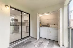 275 Indigo Dr, Daytona Beach, FL 32114 - Photo 21