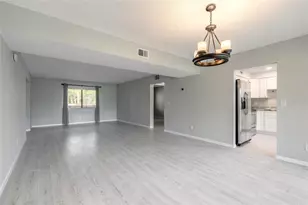 275 Indigo Dr, Daytona Beach, FL 32114 - Photo 7