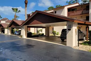 275 Indigo Dr, Daytona Beach, FL 32114 - Photo 1