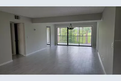 275 Indigo Drive #204, Daytona Beach, FL 32114 - Photo 3