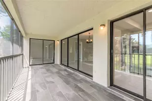 275 Indigo Dr, Daytona Beach, FL 32114 - Photo 21