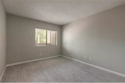 275 Indigo Drive #204, Daytona Beach, FL 32114 - Photo 17