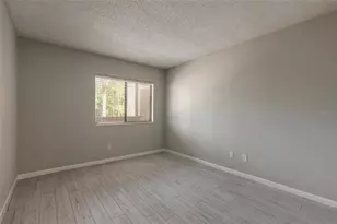 275 Indigo Dr, Daytona Beach, FL 32114 - Photo 17