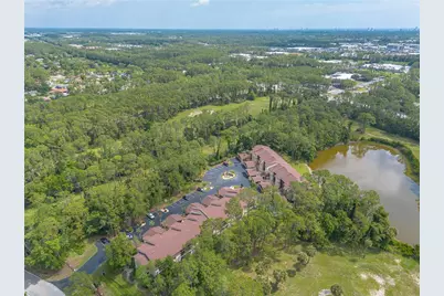 275 Indigo Drive #204, Daytona Beach, FL 32114 - Photo 27
