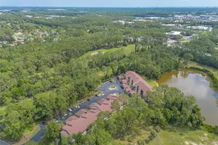 275 Indigo Dr, Daytona Beach, FL 32114 - Photo 27