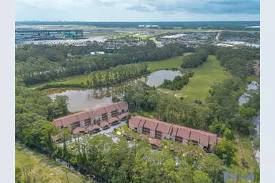 275 Indigo Drive #204, Daytona Beach, FL 32114 - Photo 29
