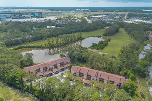 275 Indigo Dr, Daytona Beach, FL 32114 - Photo 29