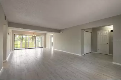 275 Indigo Drive #204, Daytona Beach, FL 32114 - Photo 9