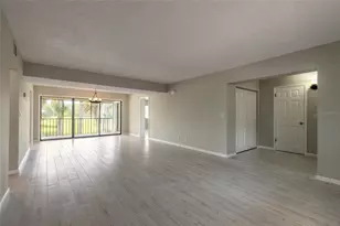 275 Indigo Dr, Daytona Beach, FL 32114 - Photo 9