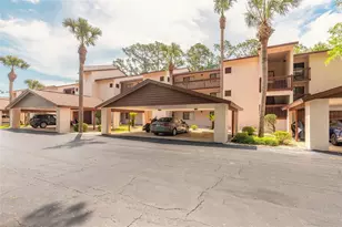 275 Indigo Dr, Daytona Beach, FL 32114 - Photo 1