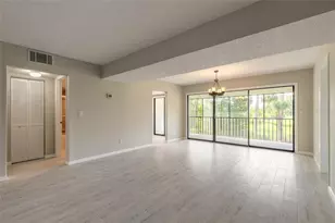 275 Indigo Dr, Daytona Beach, FL 32114 - Photo 11