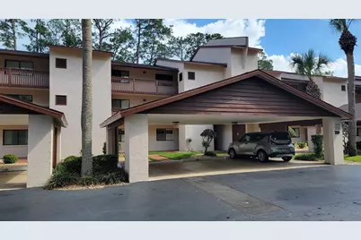 275 Indigo Drive #204, Daytona Beach, FL 32114 - Photo 5